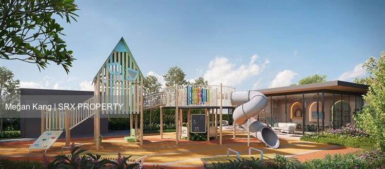 Tembusu Grand (D15), Condominium #552745771